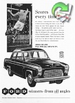 Ford 1958 0.jpg